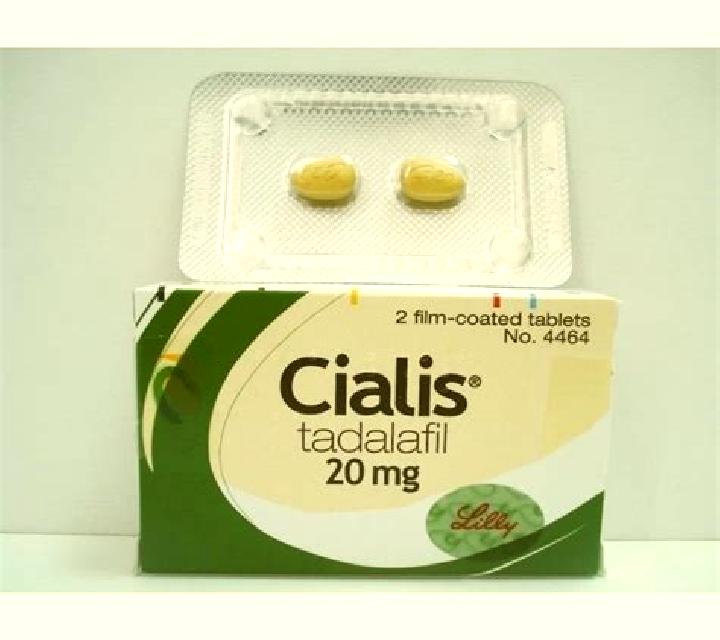 Cialis generic cialis reddit tablet