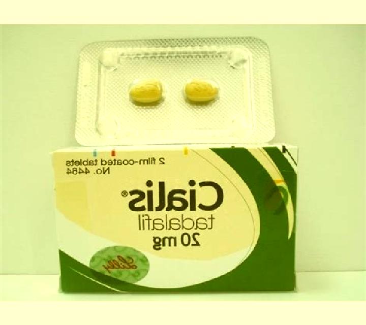 Cialis generic cialis samples medication