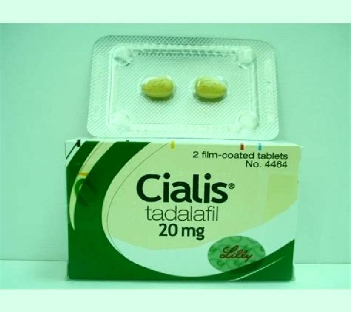 Cialis generic cialis side effects medication