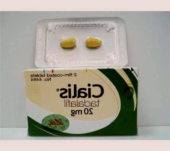 Cialis generic cialis side effects pills