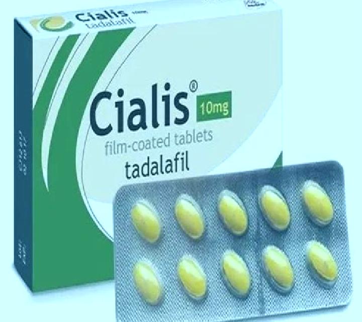 Cialis generic for cialis in canada tablet