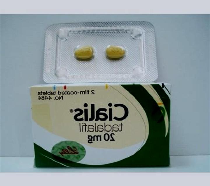 Cialis generic medication for cialis medication
