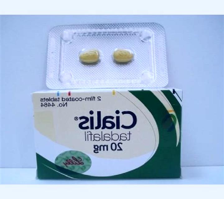 Cialis generic medication for cialis pharmacy