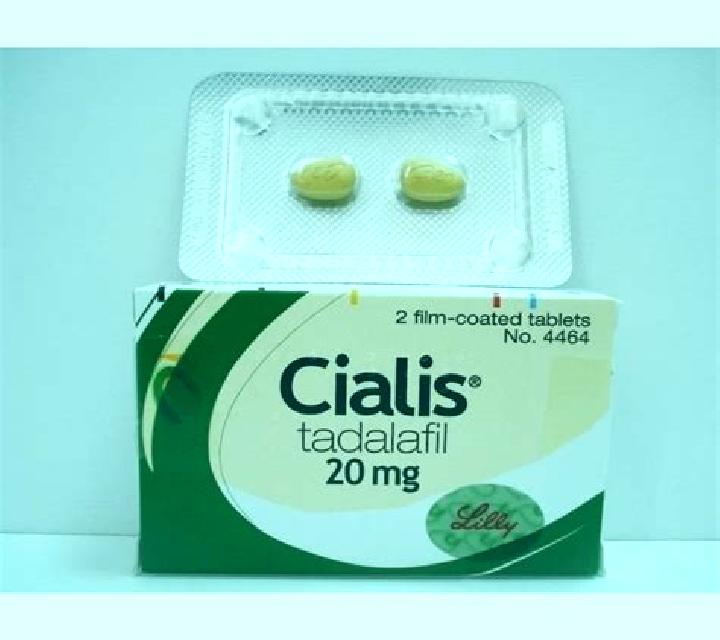 Cialis generic medication for cialis tablet