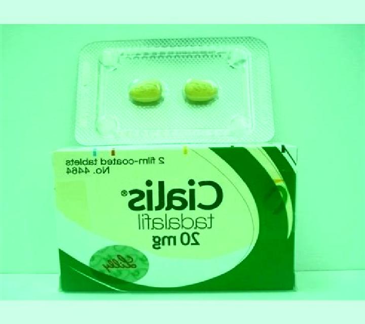 Cialis generic name cialis medication