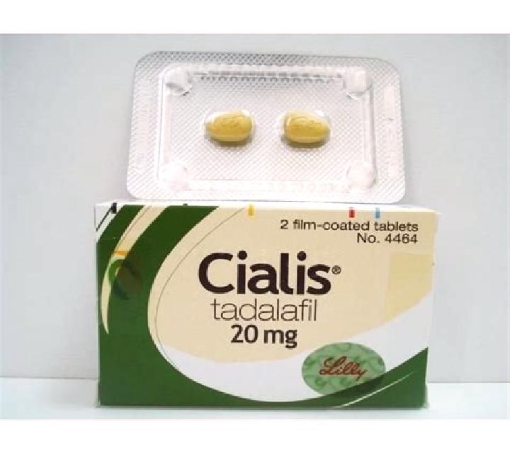 Cialis generic name cialis tablet