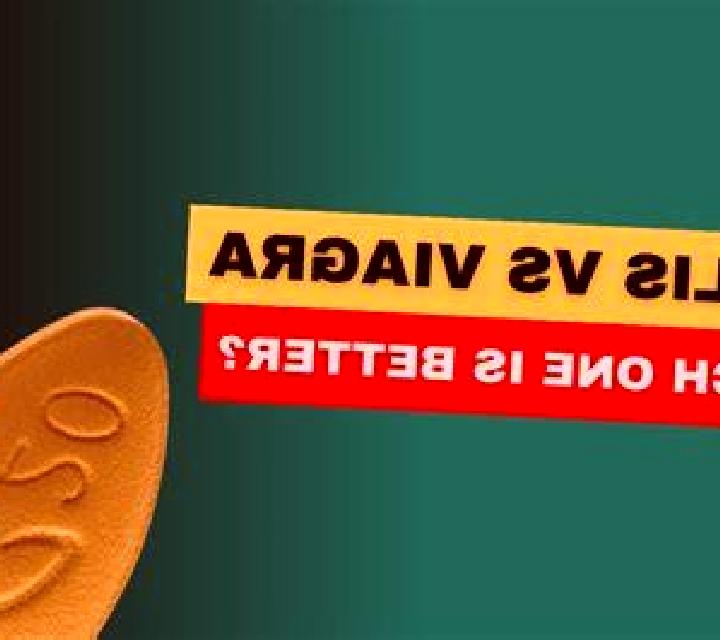 Cialis generic viagra vs generic cialis tablet