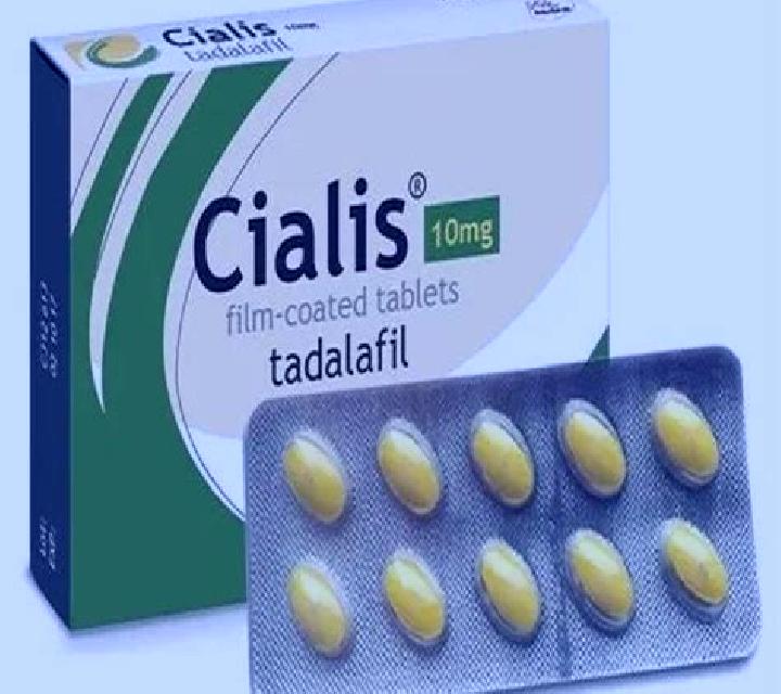 Cialis generique du cialis tablet