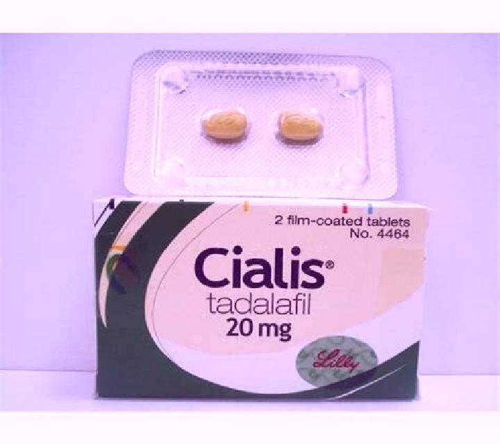 Cialis get cialis cheap medication