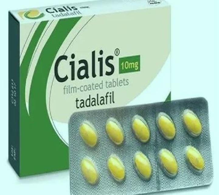Cialis get cialis from canada tablet