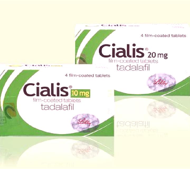 Cialis getting cialis pharmacy