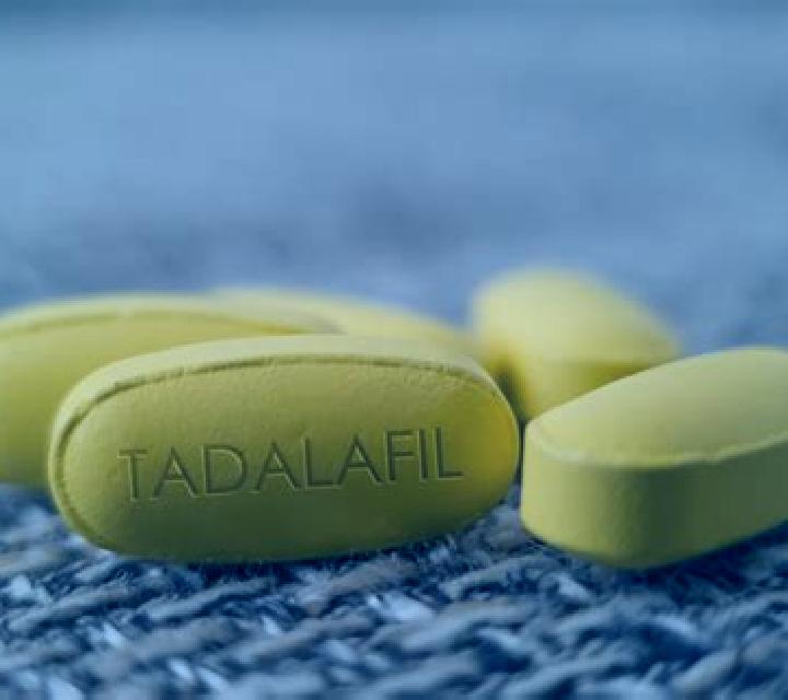 Cialis getting cialis pills