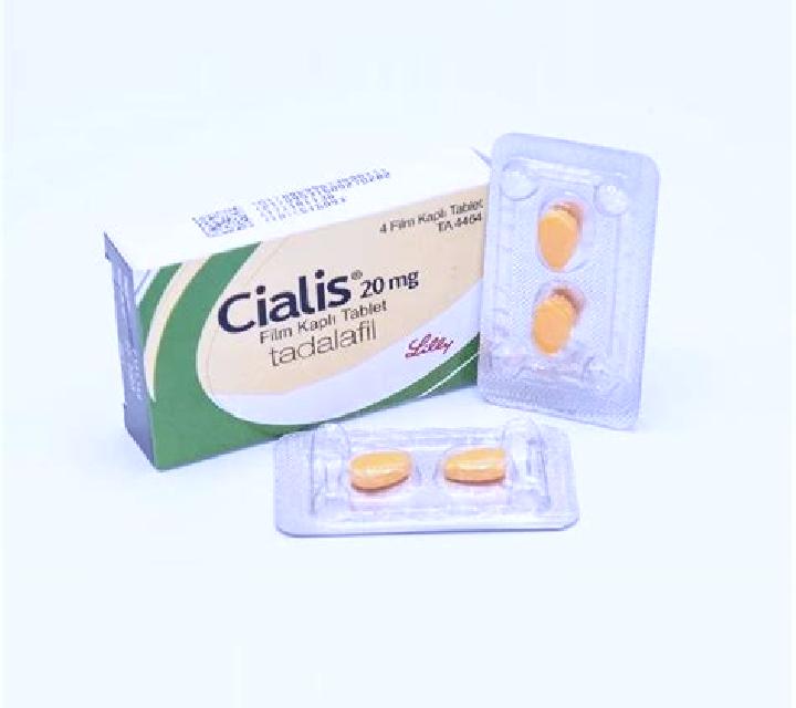 Cialis getting cialis tablet