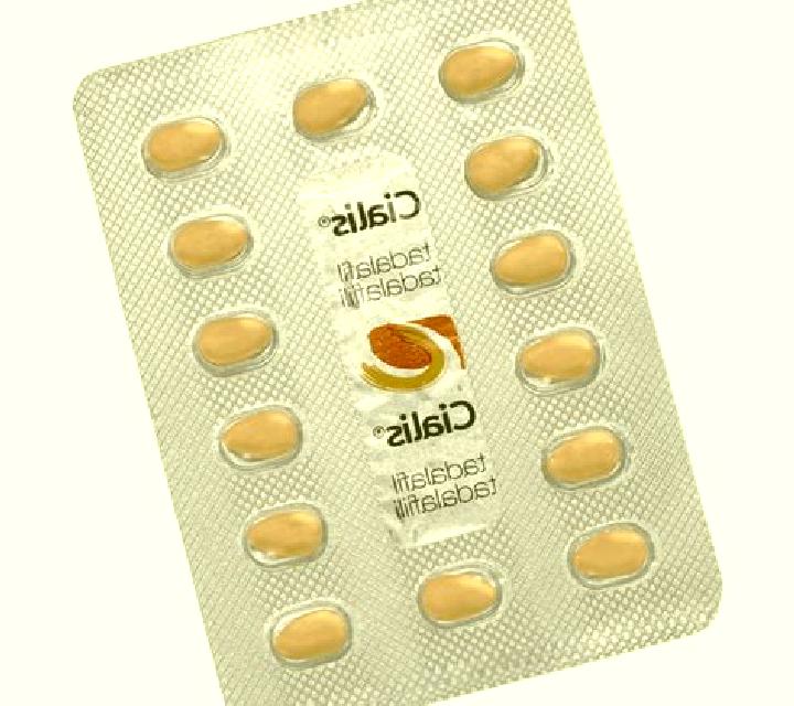 Cialis grapefruit cialis interaction pills