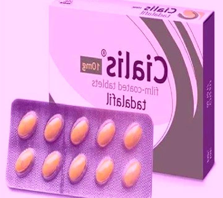Cialis grapefruit cialis interaction tablet