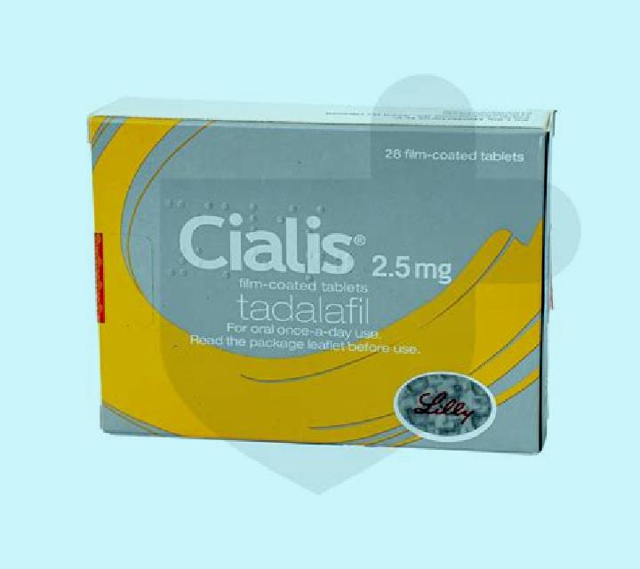 Cialis grapefruit cialis medication