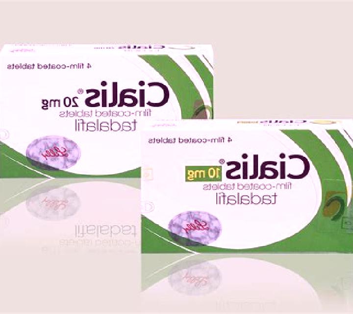 Cialis half cialis pharmacy