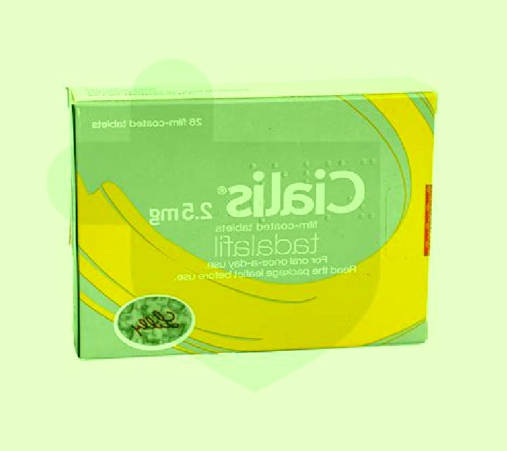 Cialis highest strength cialis medication