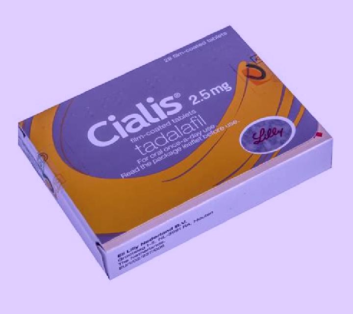 Cialis highest strength cialis tablet
