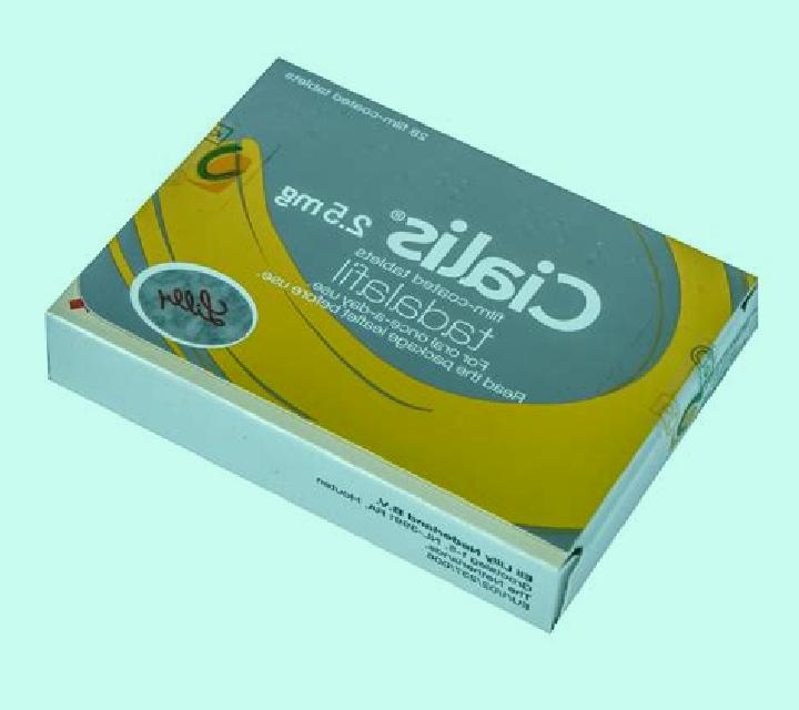 Cialis how do you get cialis tablet