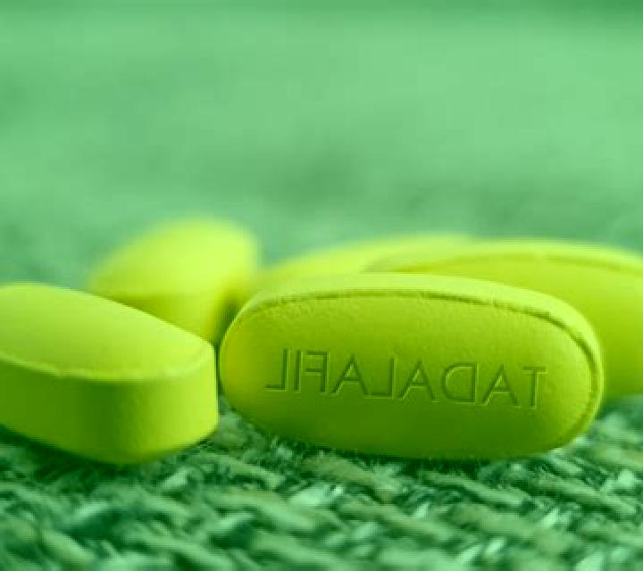 Cialis how does cialis affect the heart medication