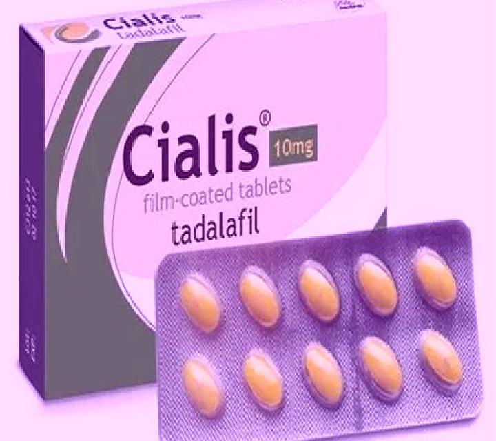 Cialis how does cialis affect women tablet