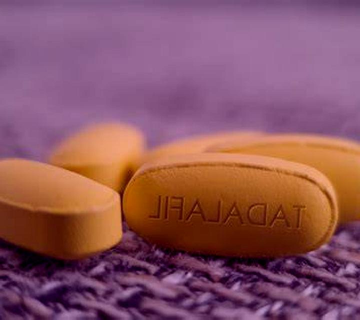 Cialis how does cialis feel tablet
