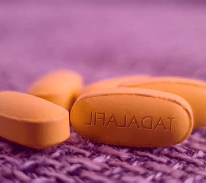 Cialis how does cialis help prostate medication