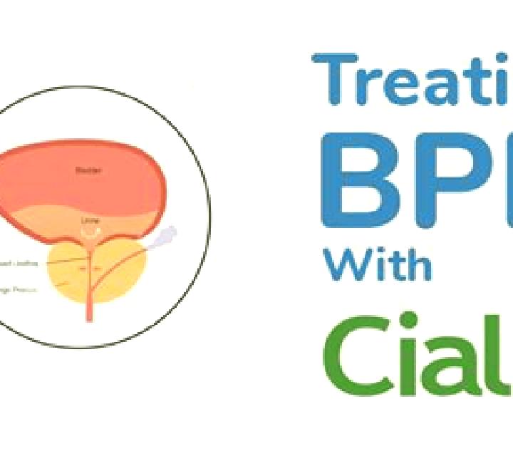 Cialis how does cialis help prostate pharmacy