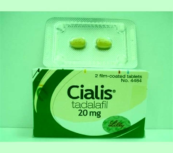 Cialis how does cialis help with bph tablet