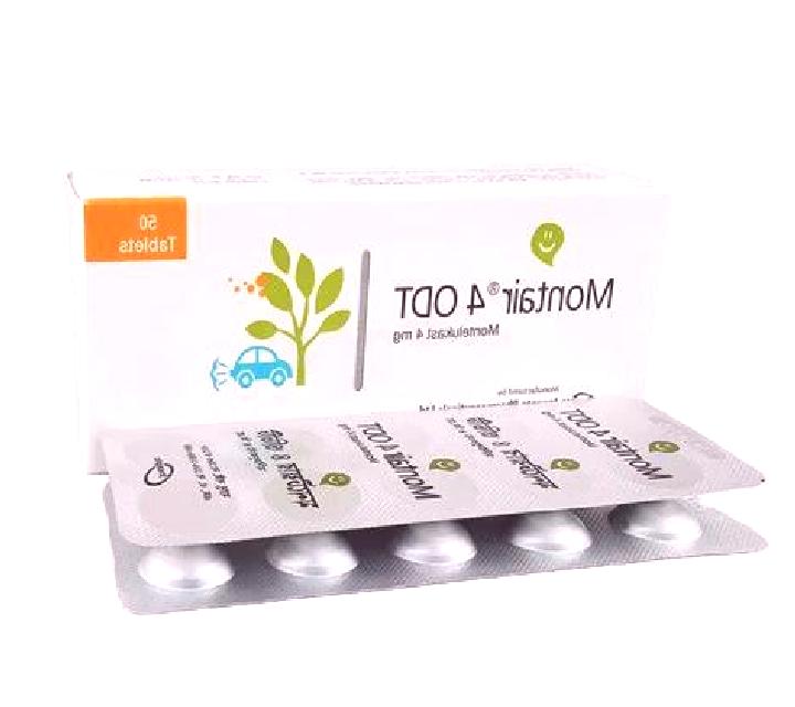 Cialis how does cialis treat bph medication