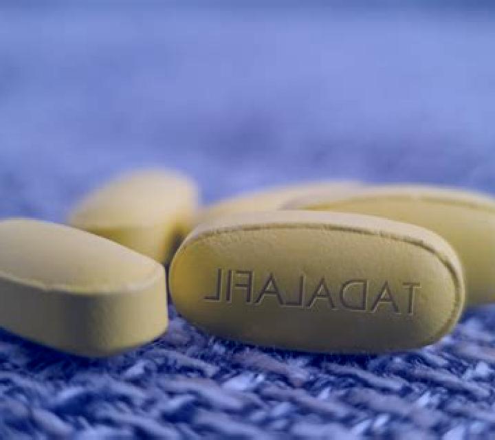 Cialis how does cialis work for ed pills
