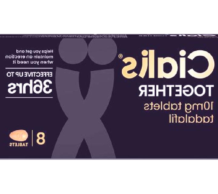 Cialis how does cialis work for ed tablet