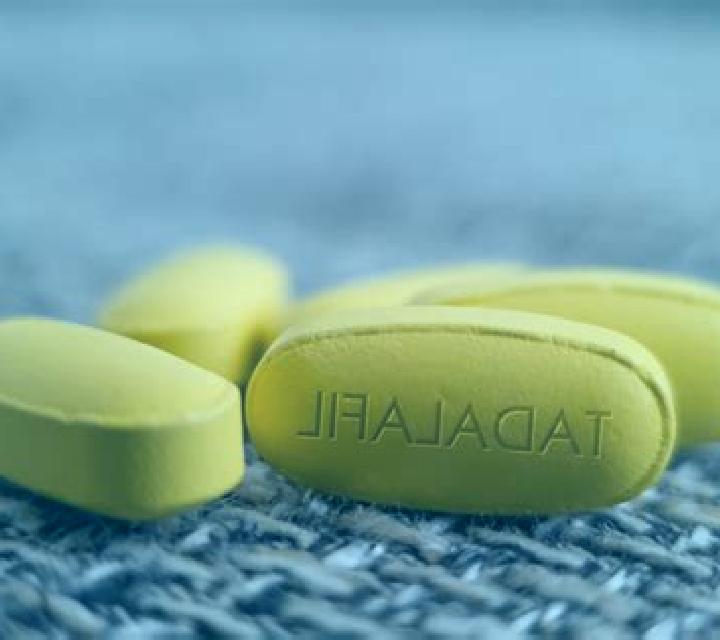 Cialis how does cialis work for erectile dysfunction tablet