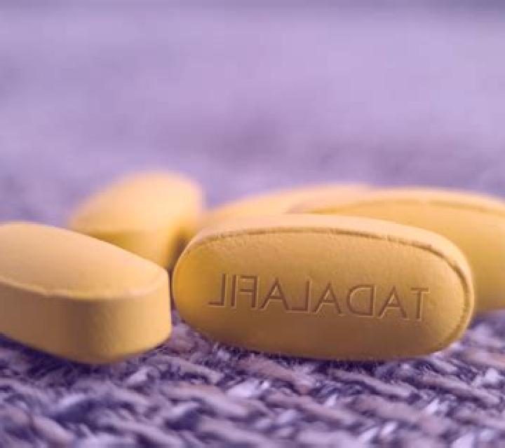 Cialis how does cialis work on prostate pills