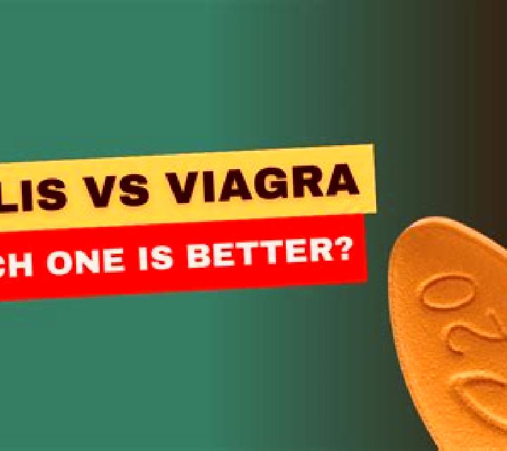 Cialis how does cialis work vs viagra tablet
