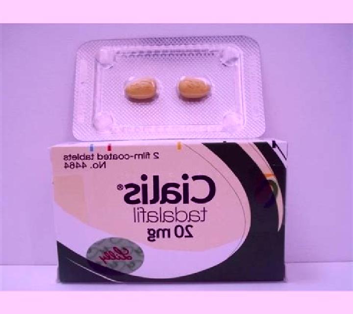 Cialis how effective is cialis for bph tablet