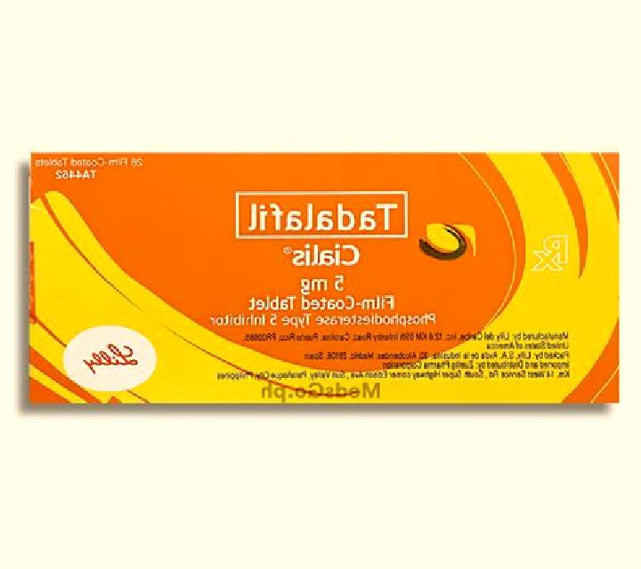 Cialis how fast does cialis 5mg work medication