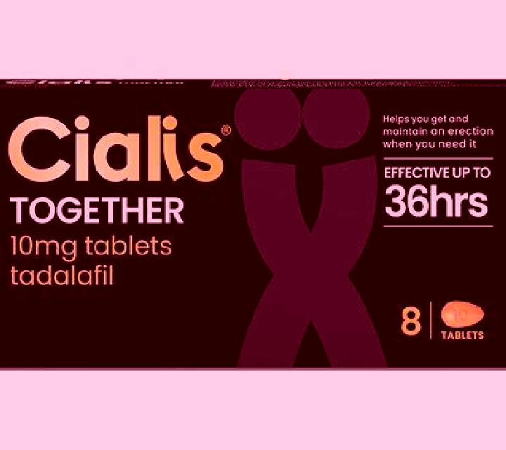 Cialis how fast does cialis 5mg work pharmacy