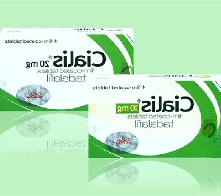 Cialis how fast does cialis work medication