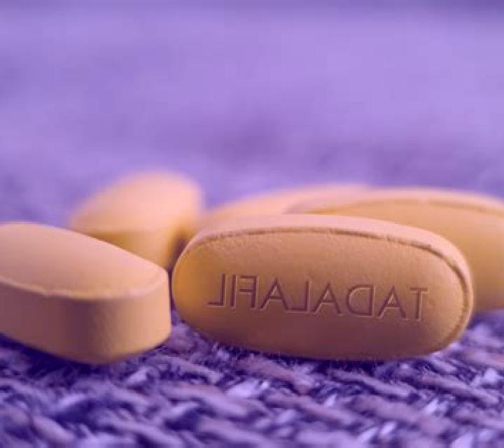 Cialis how fast does cialis work pills
