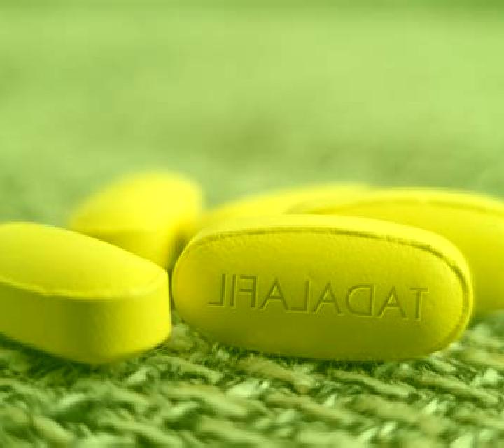 Cialis how good does cialis work pharmacy