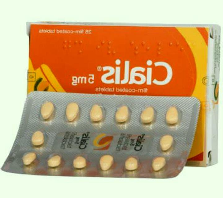 Cialis how good does cialis work tablet