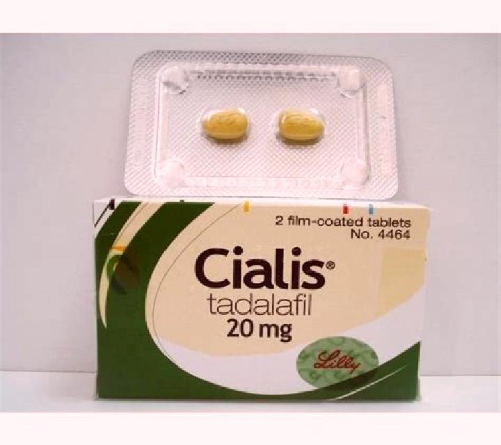Cialis how long before intercourse to take cialis tablet
