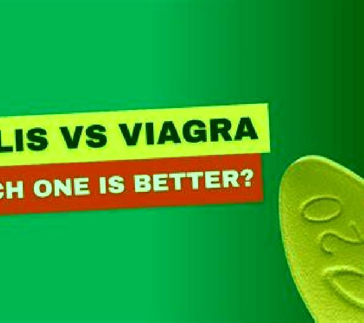 Cialis how long does cialis need to take effect medication