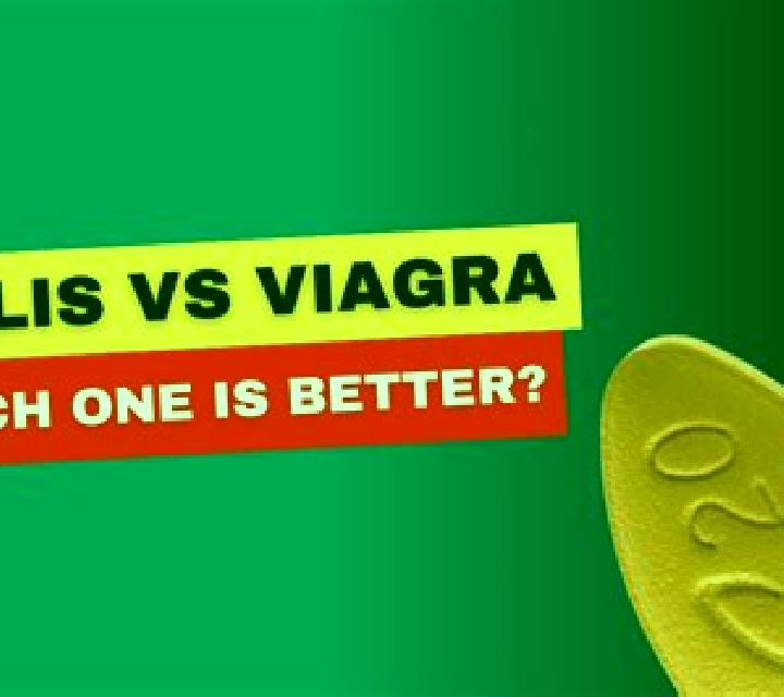 Cialis how long does cialis pharmacy