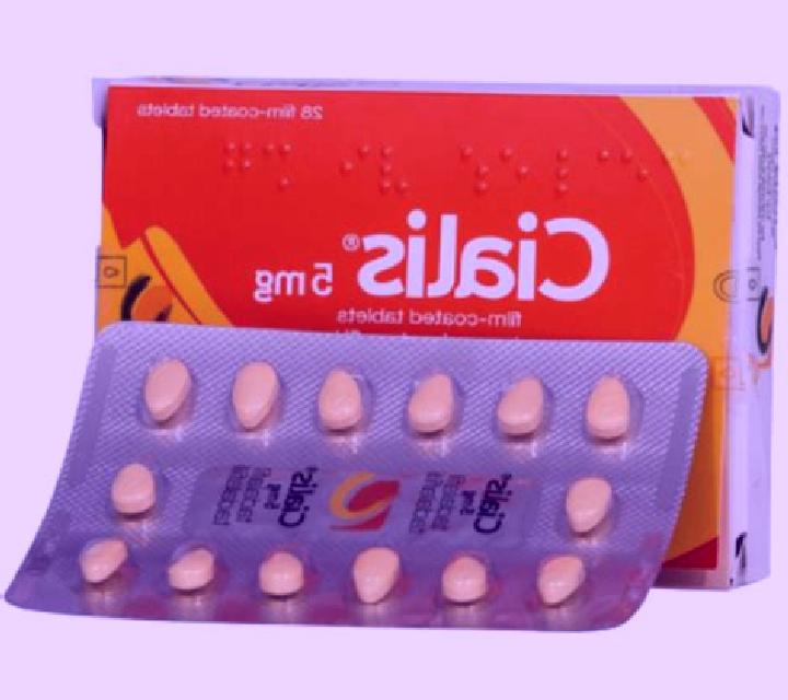 Cialis how long does cialis tablet