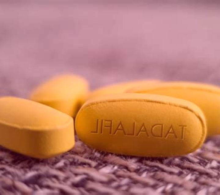 Cialis how long does cialis take effect pills