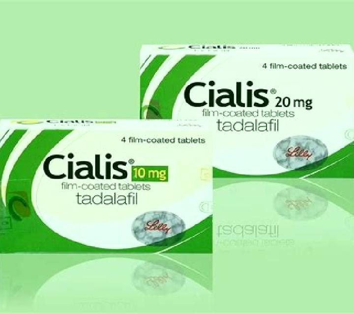 Cialis how long does cialis take effect tablet